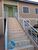 Apartamento, 2 quartos, 42 m² - Foto 1
