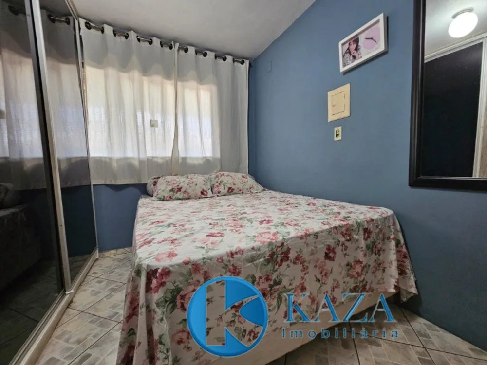 Loja-Salão, 200 m² - Foto 26