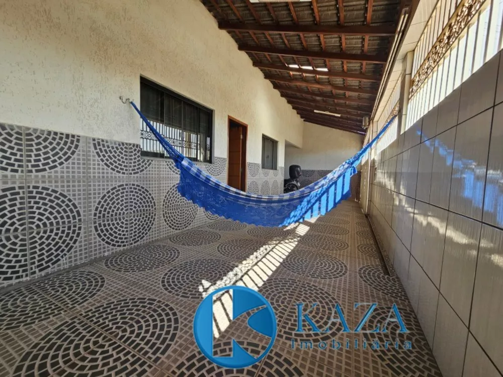 Loja-Salão, 200 m² - Foto 11