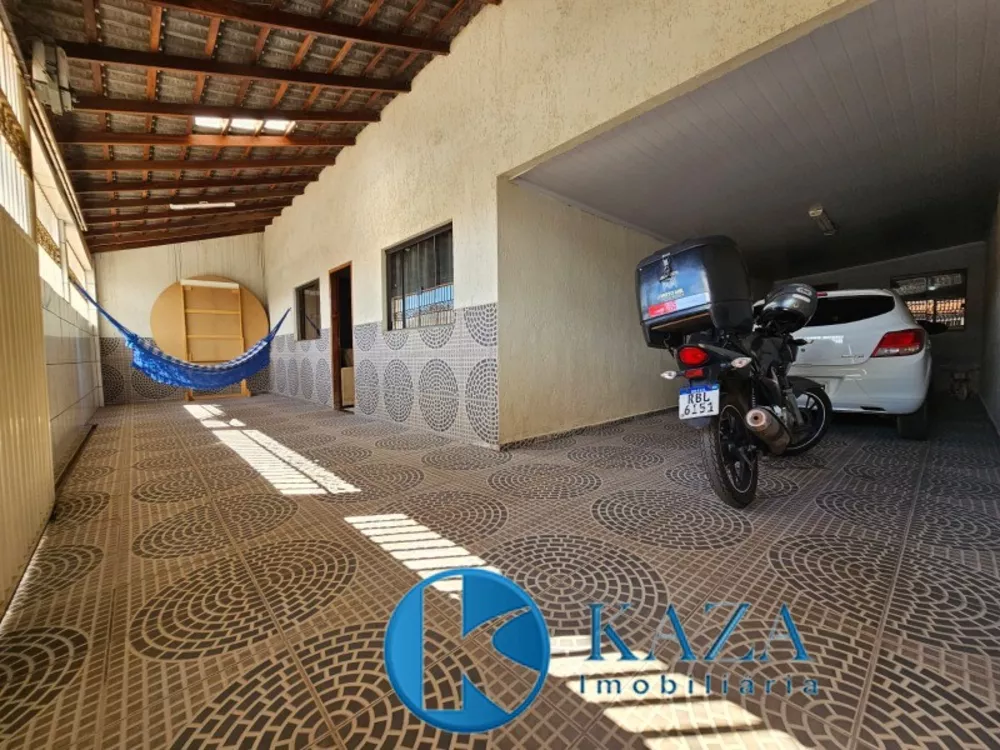 Loja-Salão, 200 m² - Foto 10