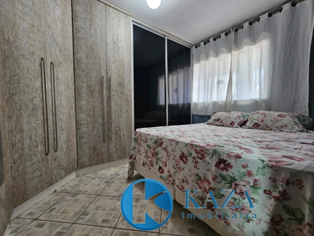 Loja-Salão, 200 m² - Foto 25