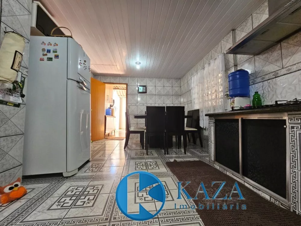 Loja-Salão, 200 m² - Foto 15