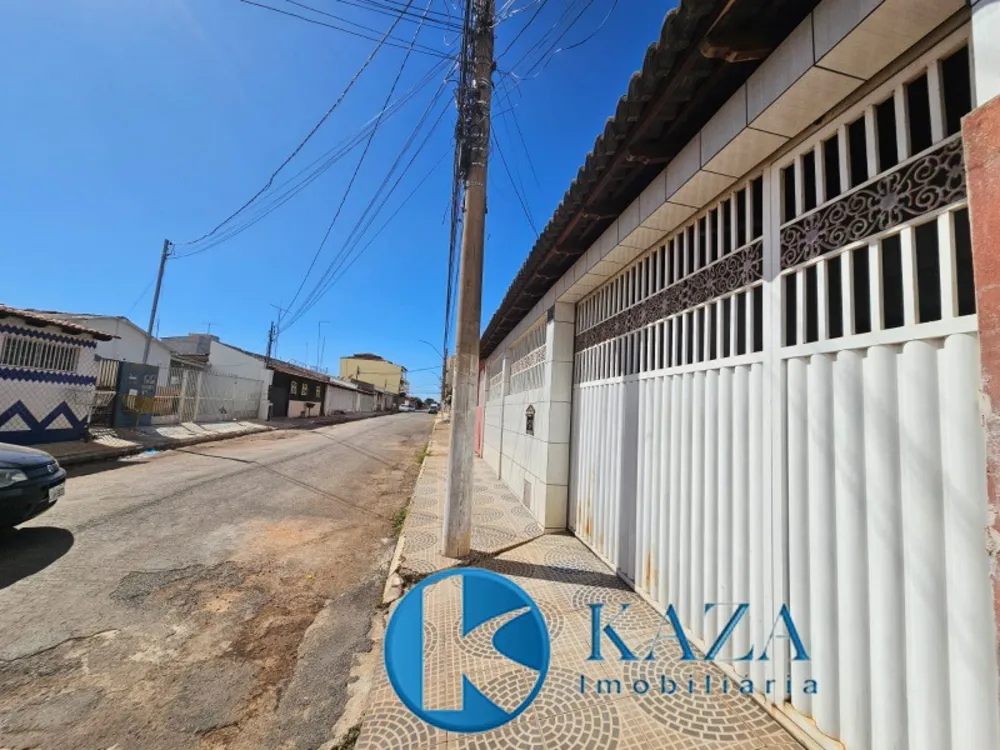 Loja-Salão, 200 m² - Foto 12