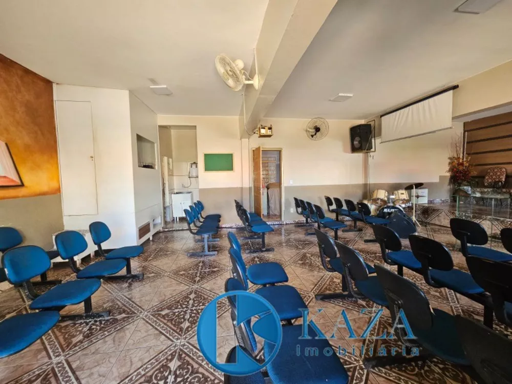 Loja-Salão, 200 m² - Foto 6