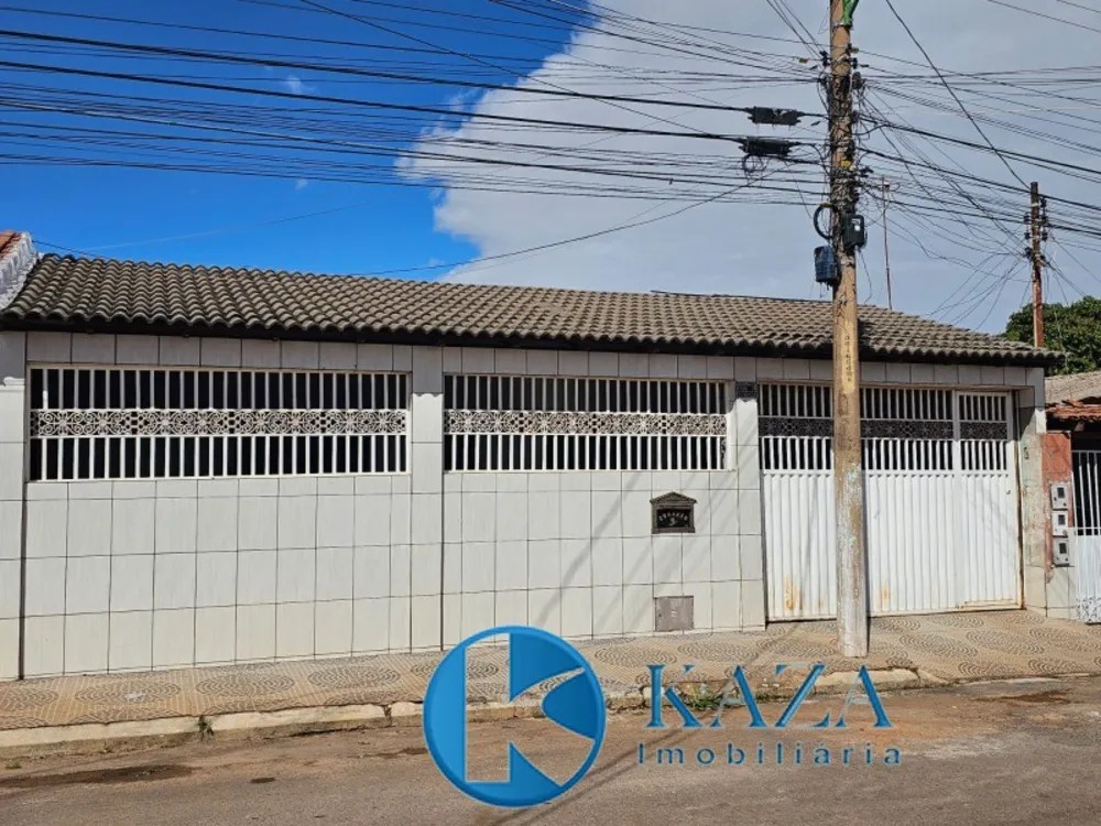 Loja-Salão, 200 m² - Foto 13