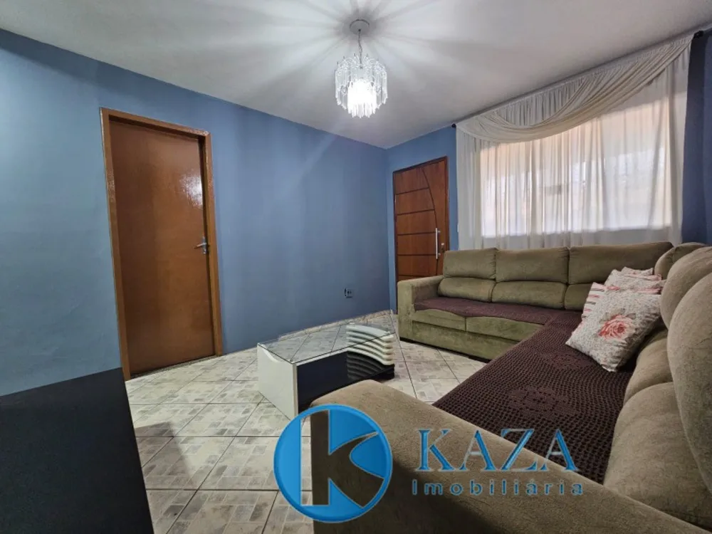 Loja-Salão, 200 m² - Foto 19