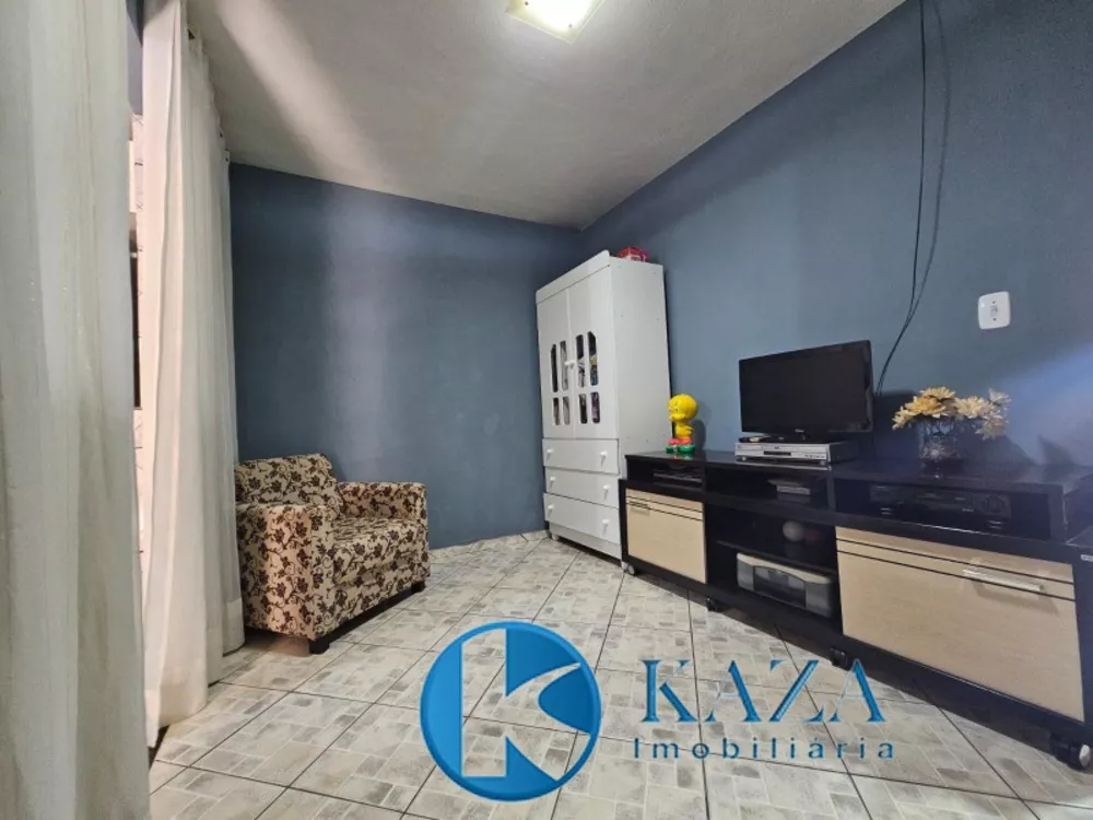 Loja-Salão, 200 m² - Foto 13