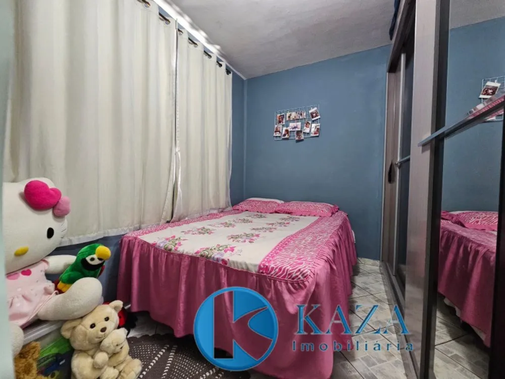 Loja-Salão, 200 m² - Foto 31