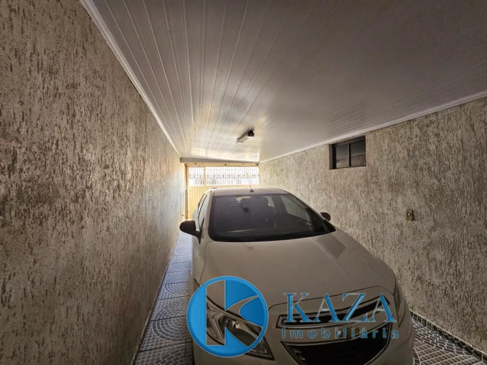 Loja-Salão, 200 m² - Foto 12