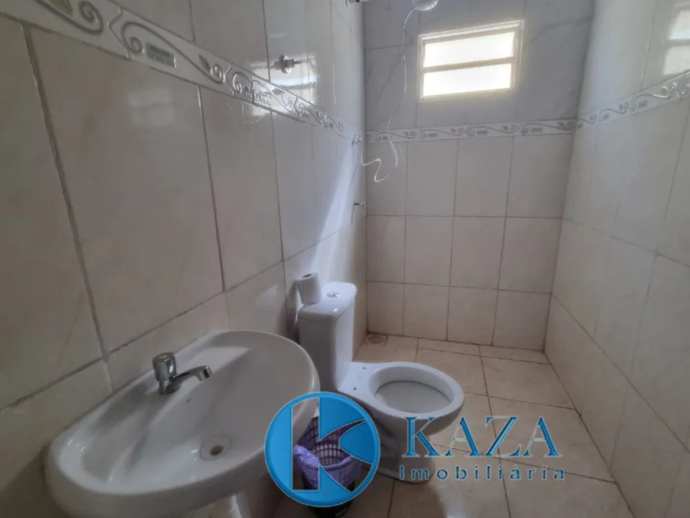 Casa, 2 quartos, 70 m² - Foto 3