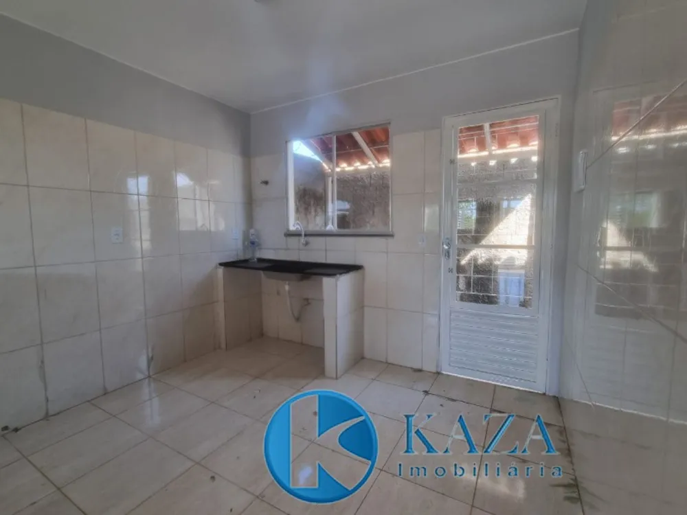 Casa, 2 quartos, 70 m² - Foto 2
