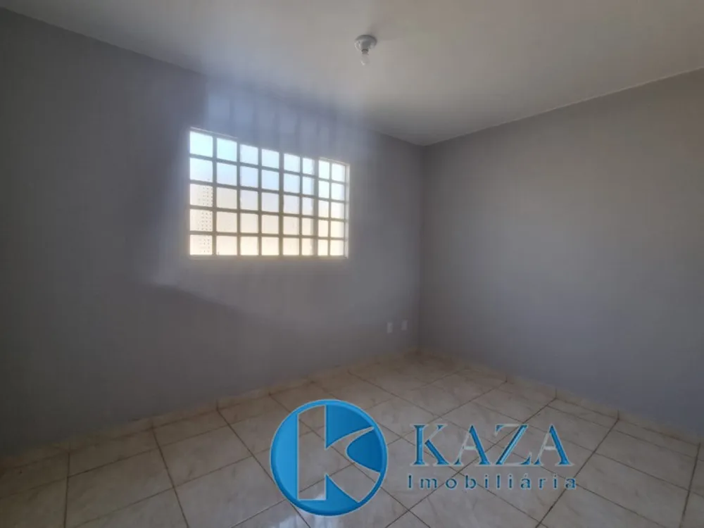 Casa, 2 quartos, 70 m² - Foto 4