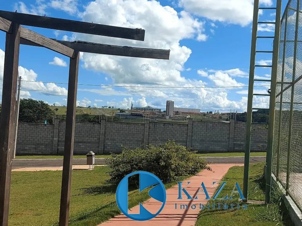Terreno, 302 m² - Foto 4