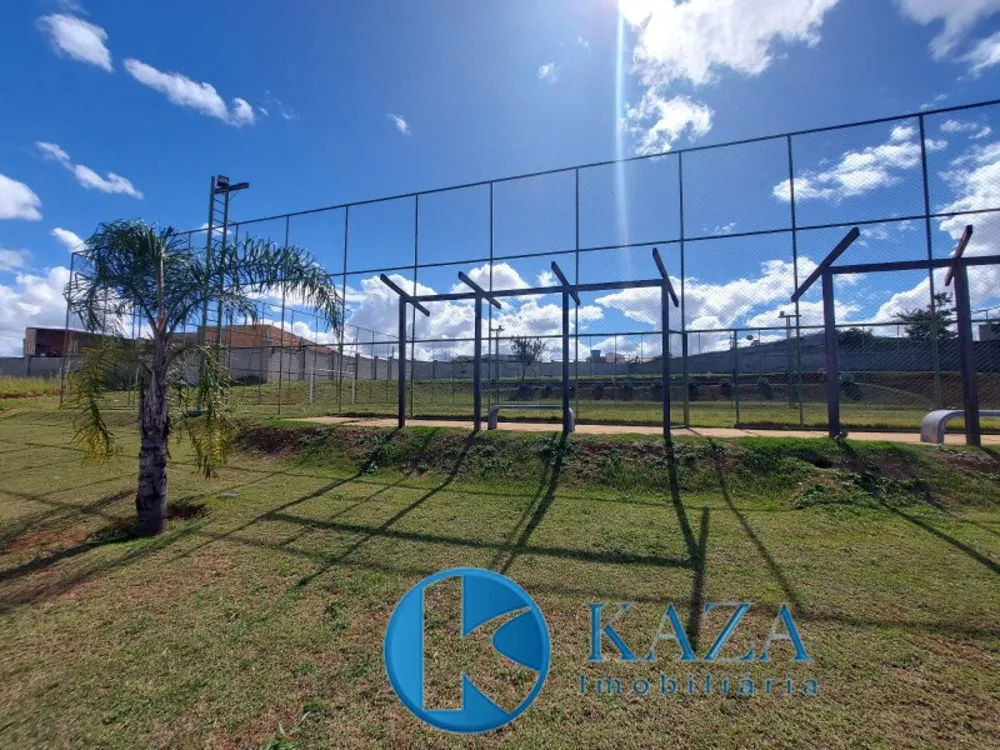 Terreno, 302 m² - Foto 10