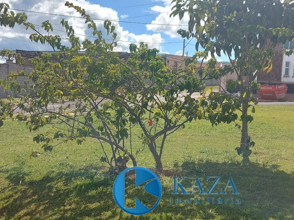 Terreno, 302 m² - Foto 5
