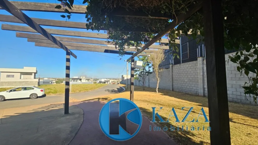 Terreno, 302 m² - Foto 11