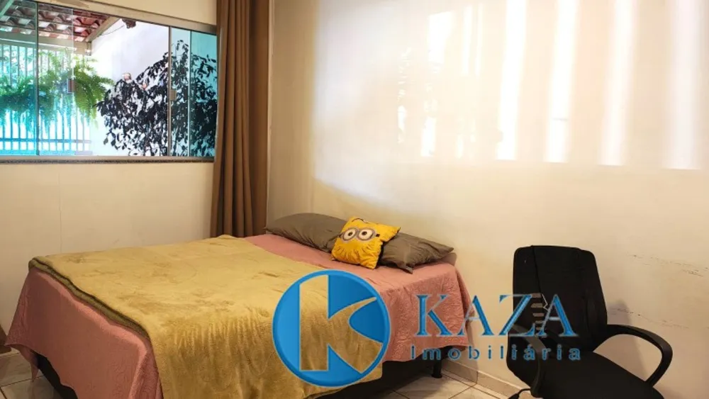 Casa, 3 quartos, 180 m² - Foto 4