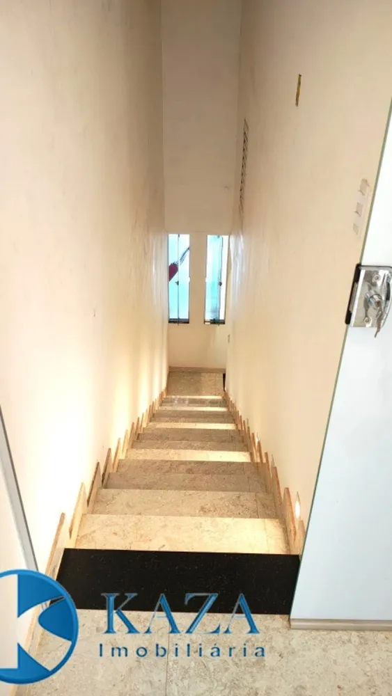 Casa, 3 quartos, 180 m² - Foto 1