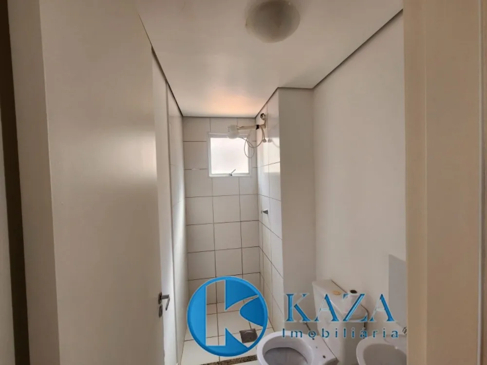 Apartamento, 2 quartos, 43 m² - Foto 4