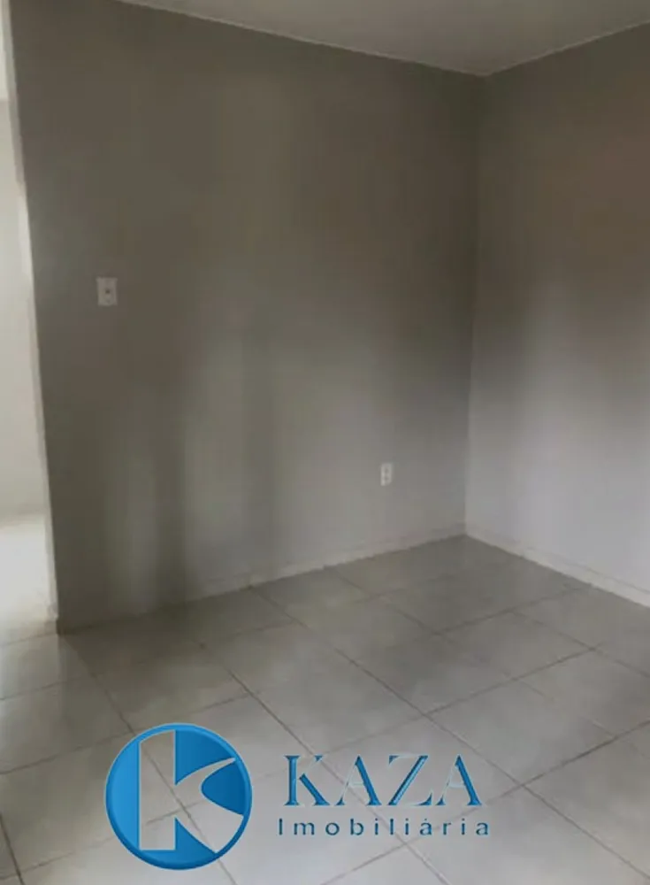 Apartamento, 2 quartos, 45 m² - Foto 8