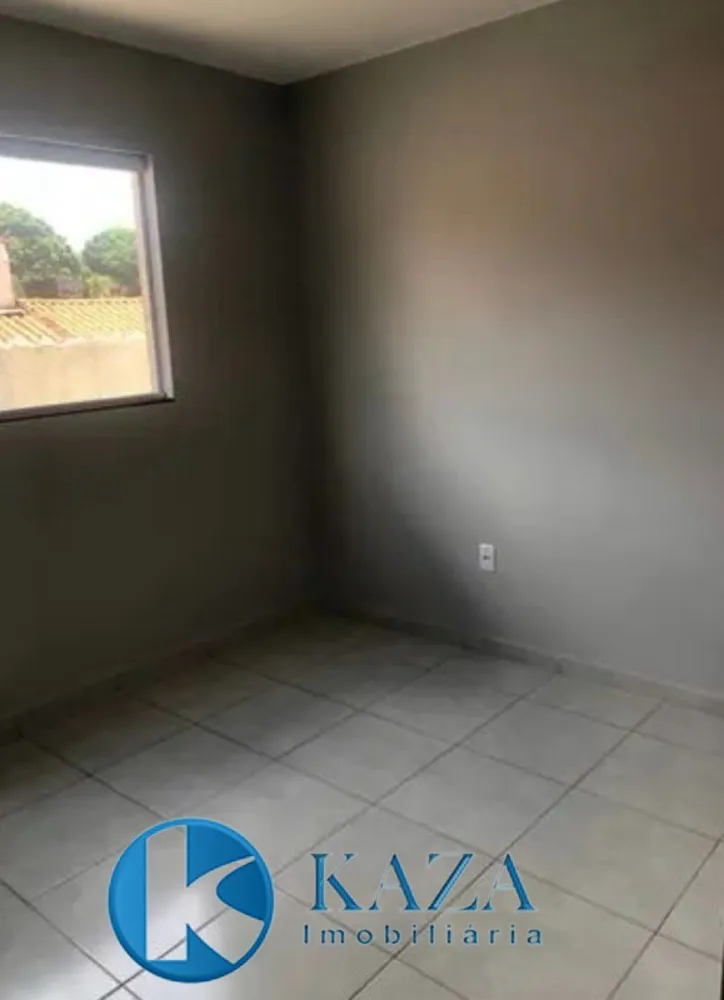 Apartamento, 2 quartos, 45 m² - Foto 7