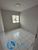 Casa, 3 quartos, 57 m² - Foto 2