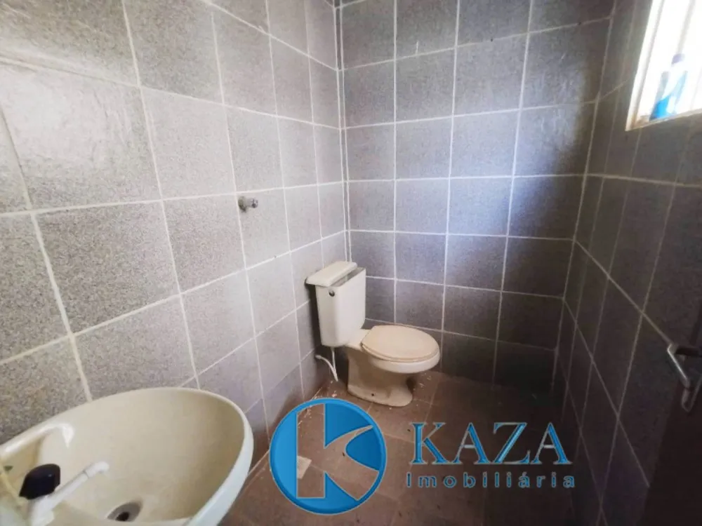Casa, 5 quartos, 600 m² - Foto 8