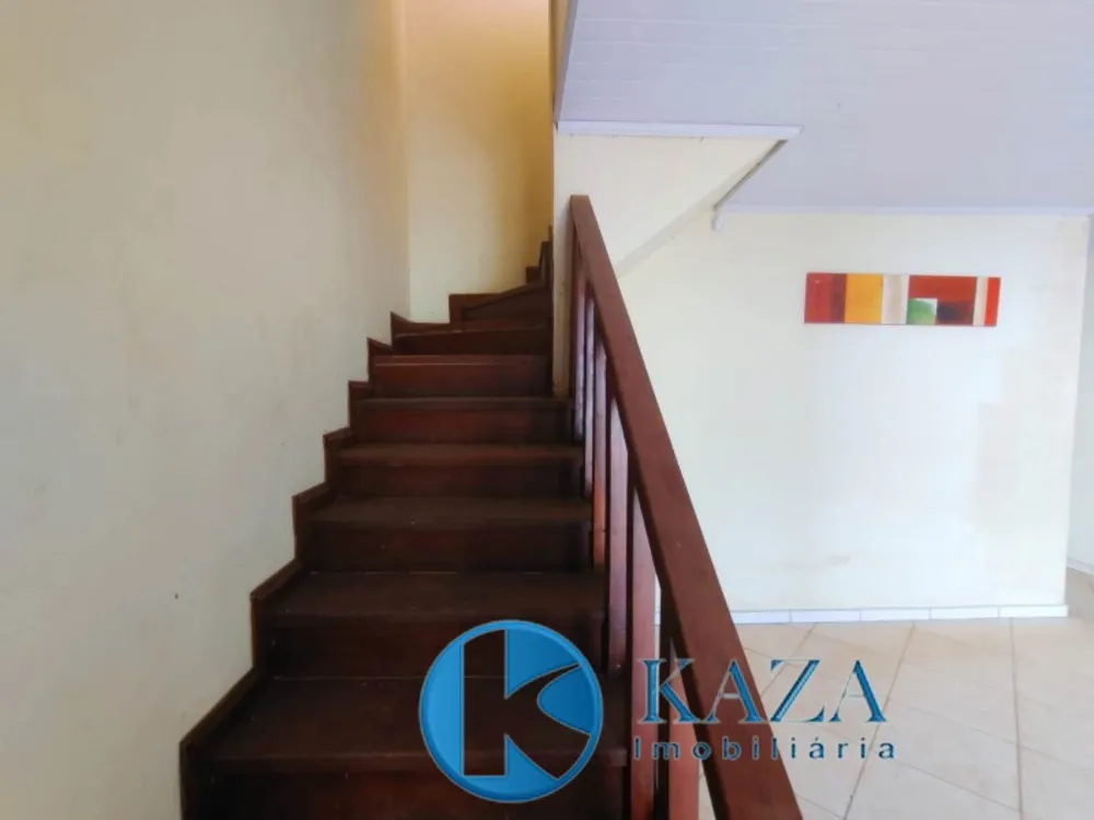 Casa, 5 quartos, 600 m² - Foto 3