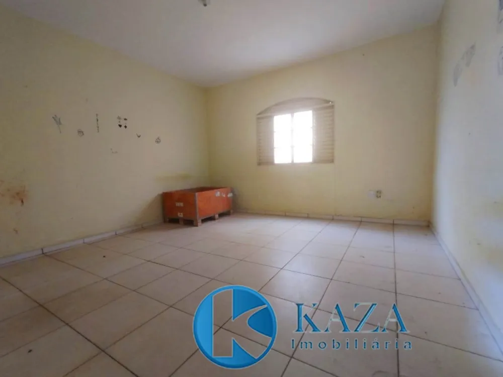Casa, 5 quartos, 600 m² - Foto 6