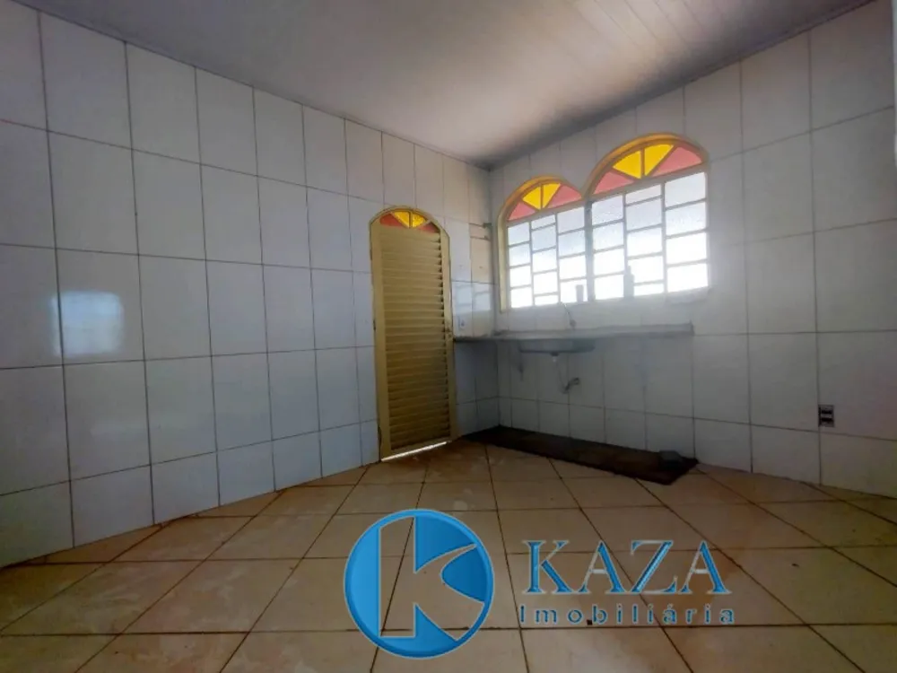 Casa, 5 quartos, 600 m² - Foto 7