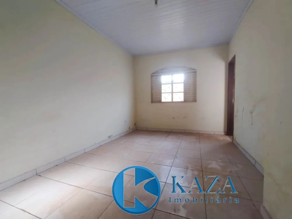 Casa, 5 quartos, 600 m² - Foto 5