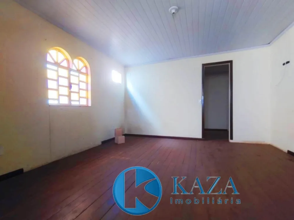 Casa, 5 quartos, 600 m² - Foto 2