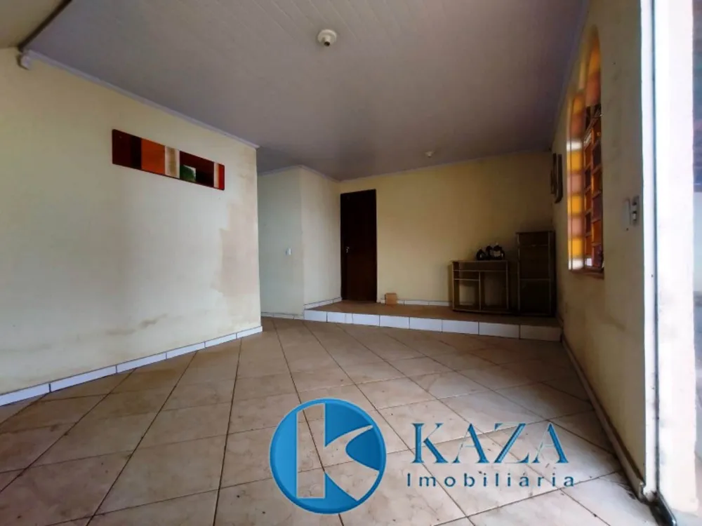 Casa, 5 quartos, 600 m² - Foto 4