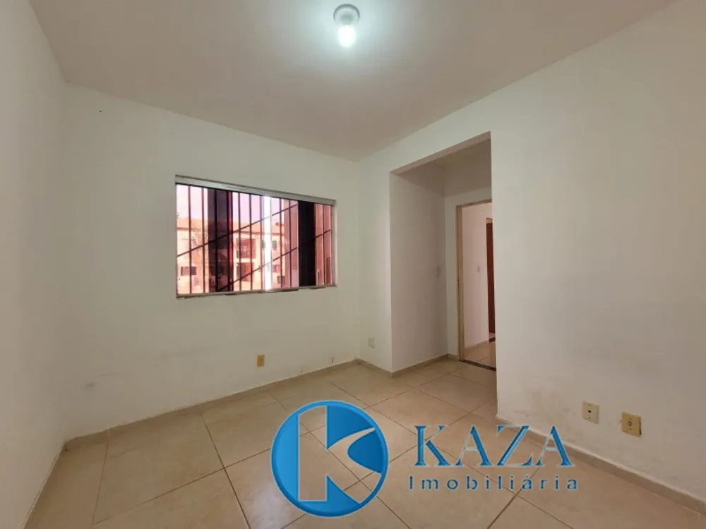 Apartamento, 2 quartos, 50 m² - Foto 12