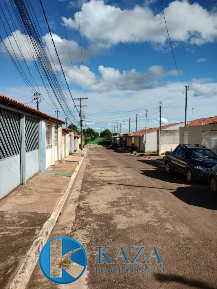 Casa, 3 quartos, 138 m² - Foto 8