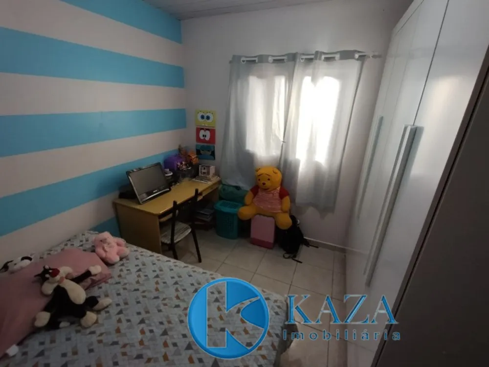 Casa, 3 quartos, 138 m² - Foto 4