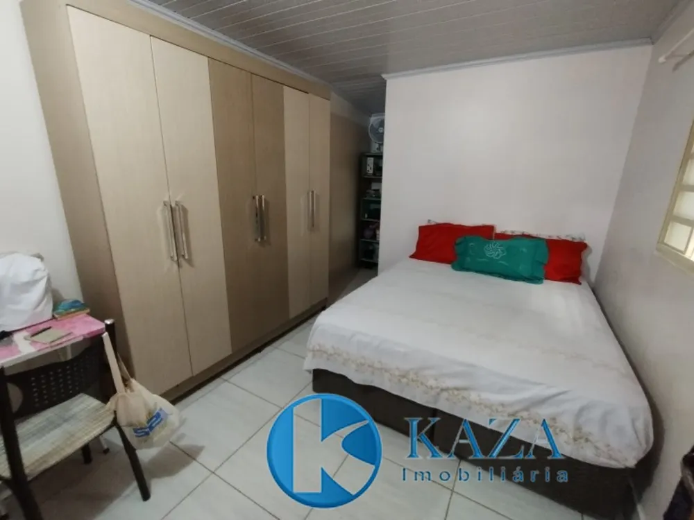 Casa, 3 quartos, 138 m² - Foto 8