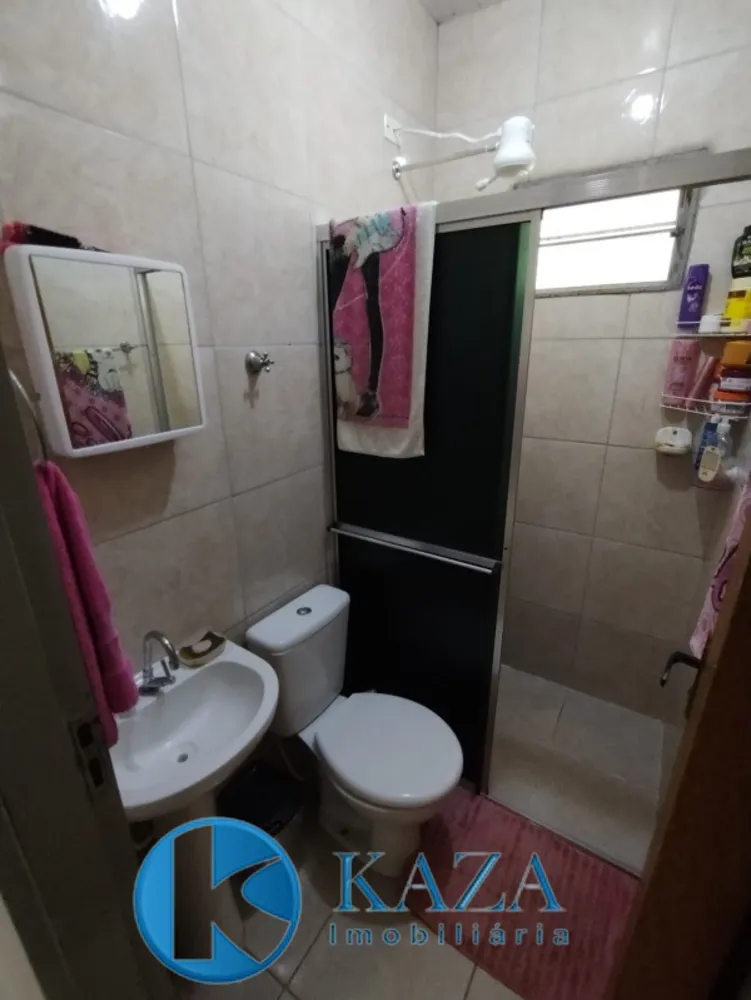Casa, 3 quartos, 138 m² - Foto 6