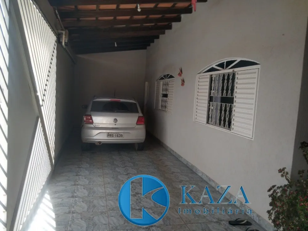 Casa, 4 quartos, 150 m² - Foto 6