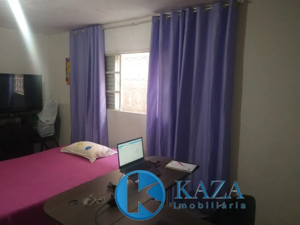 Casa, 4 quartos, 150 m² - Foto 10