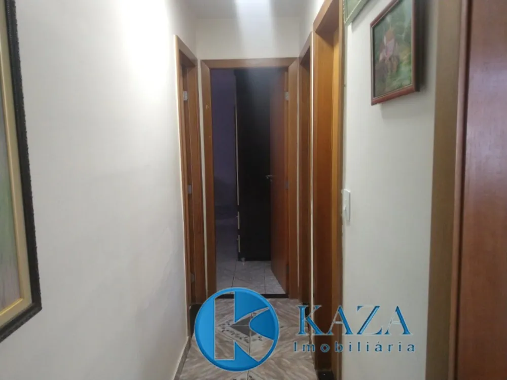 Casa, 4 quartos, 150 m² - Foto 8