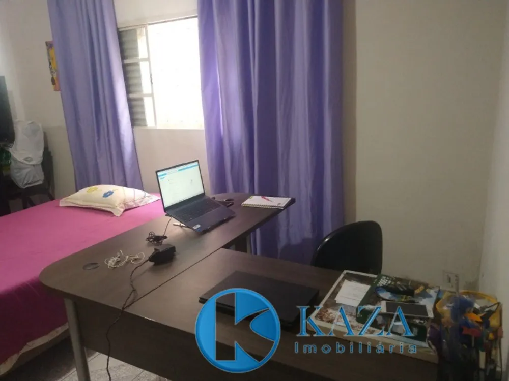 Casa, 4 quartos, 150 m² - Foto 11