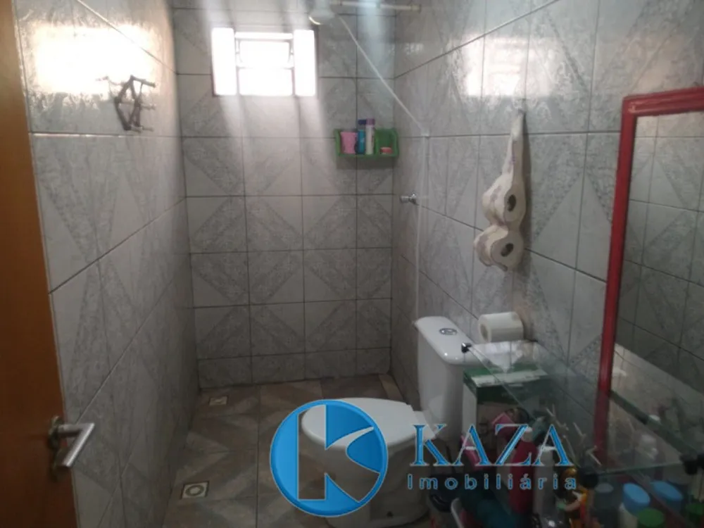 Casa, 4 quartos, 150 m² - Foto 12