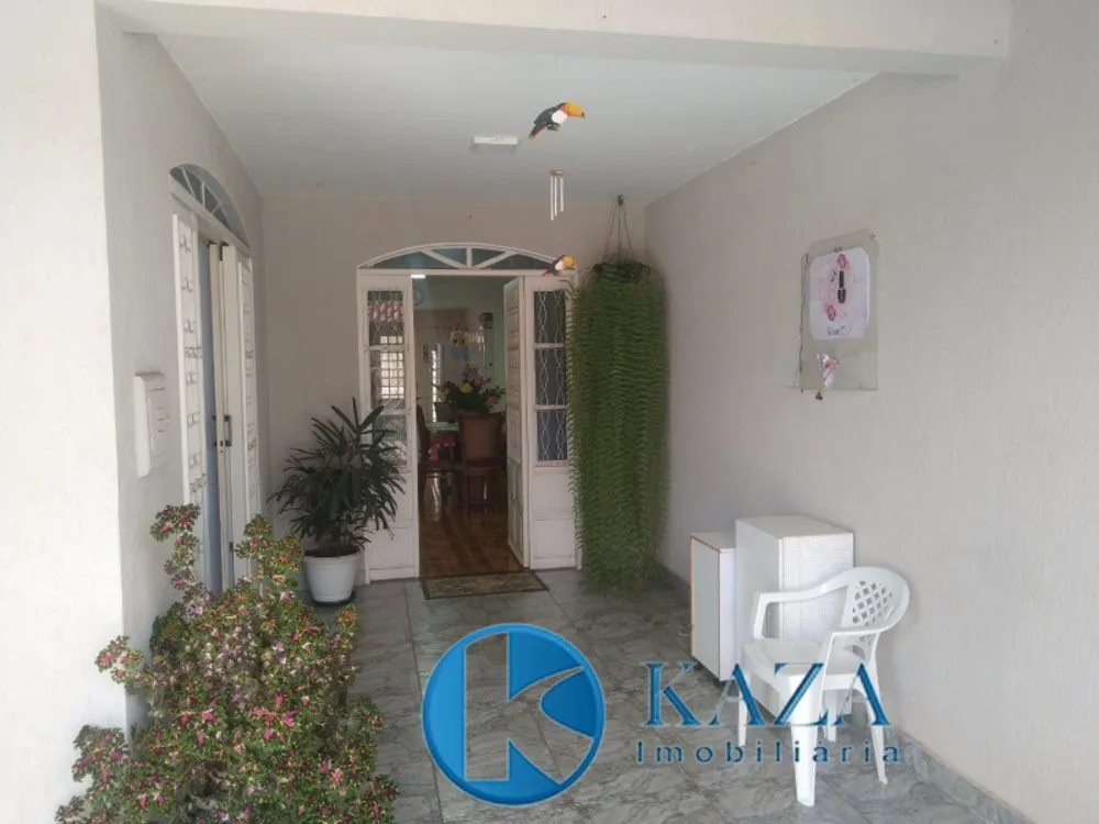 Casa, 4 quartos, 150 m² - Foto 5