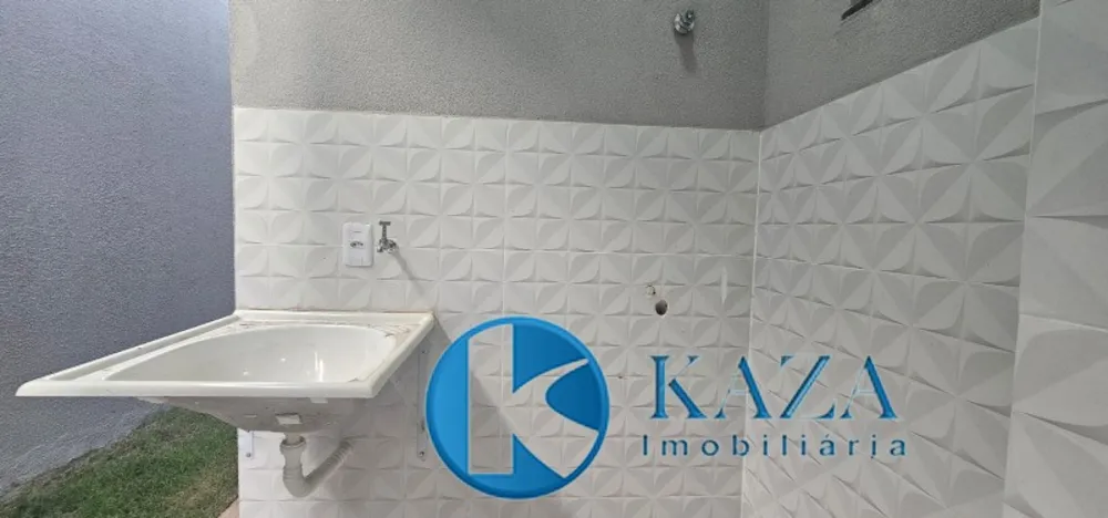Casa, 3 quartos, 134 m² - Foto 3