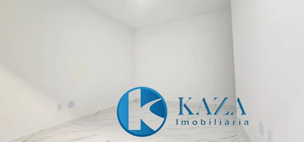 Casa, 3 quartos, 134 m² - Foto 8