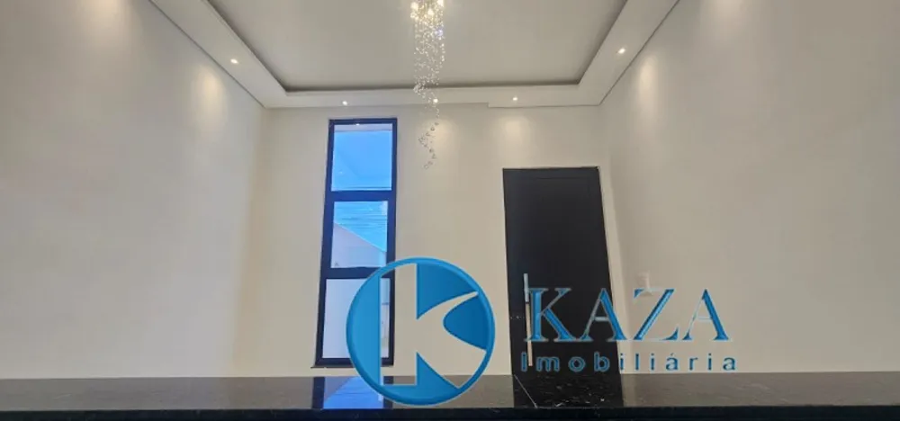 Casa, 3 quartos, 134 m² - Foto 4