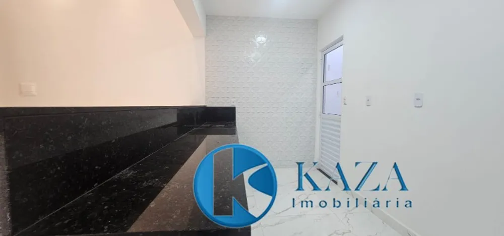 Casa, 3 quartos, 134 m² - Foto 1
