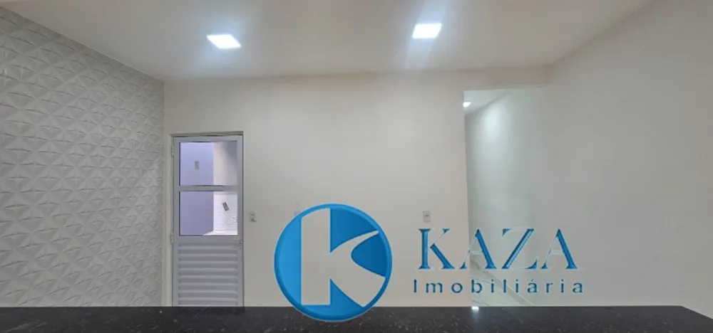 Casa, 3 quartos, 134 m² - Foto 5