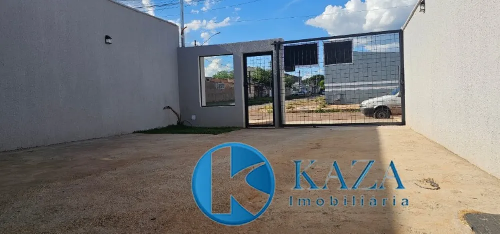Casa, 3 quartos, 134 m² - Foto 11